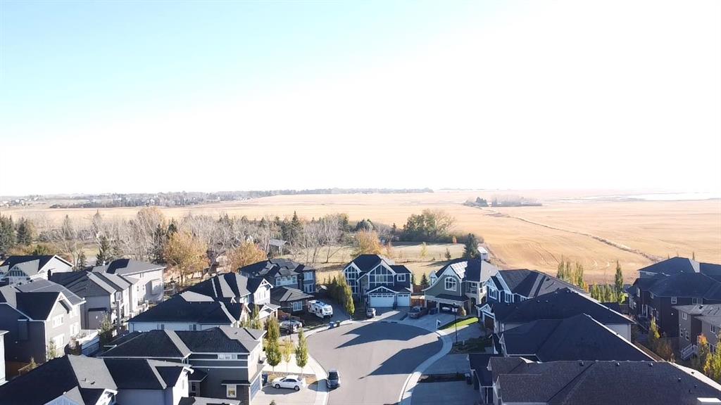 Picture for 321 Kinniburgh Cove 