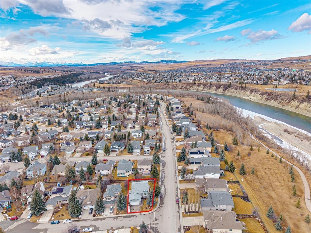 Picture for 2 Bow Place 