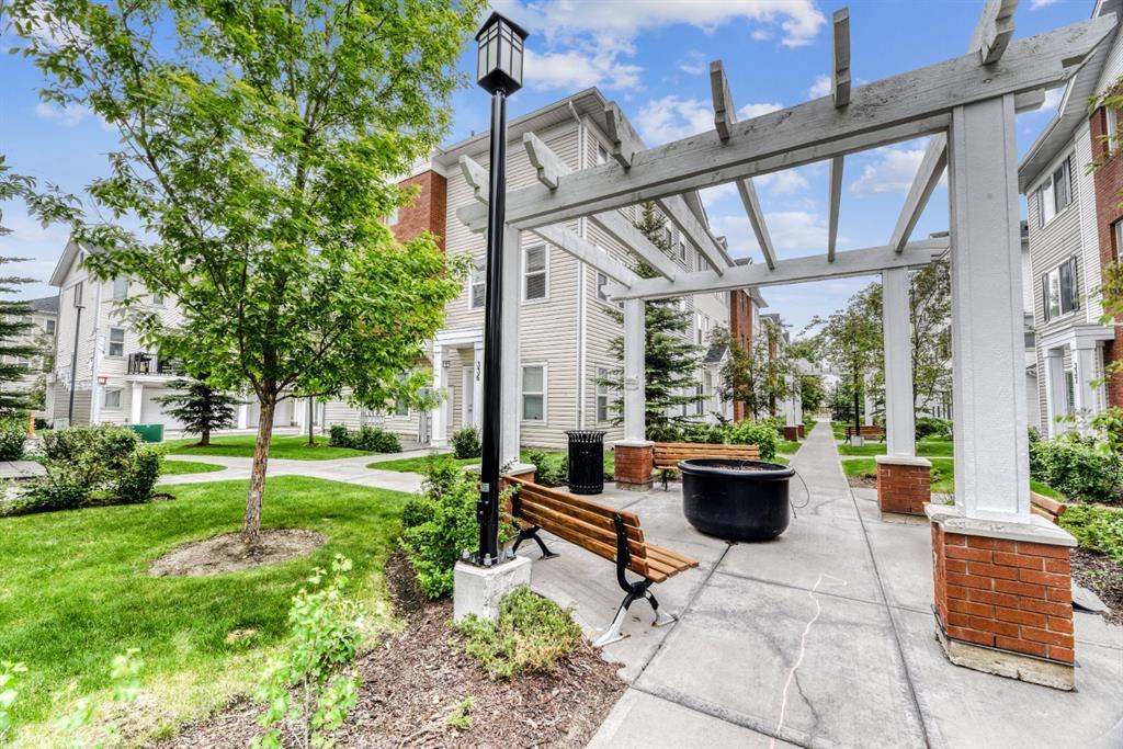 Picture for 333 Silverado Common SW