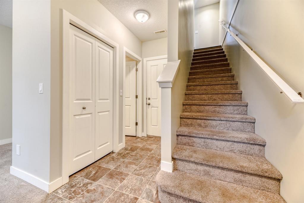 Picture for 333 Silverado Common SW