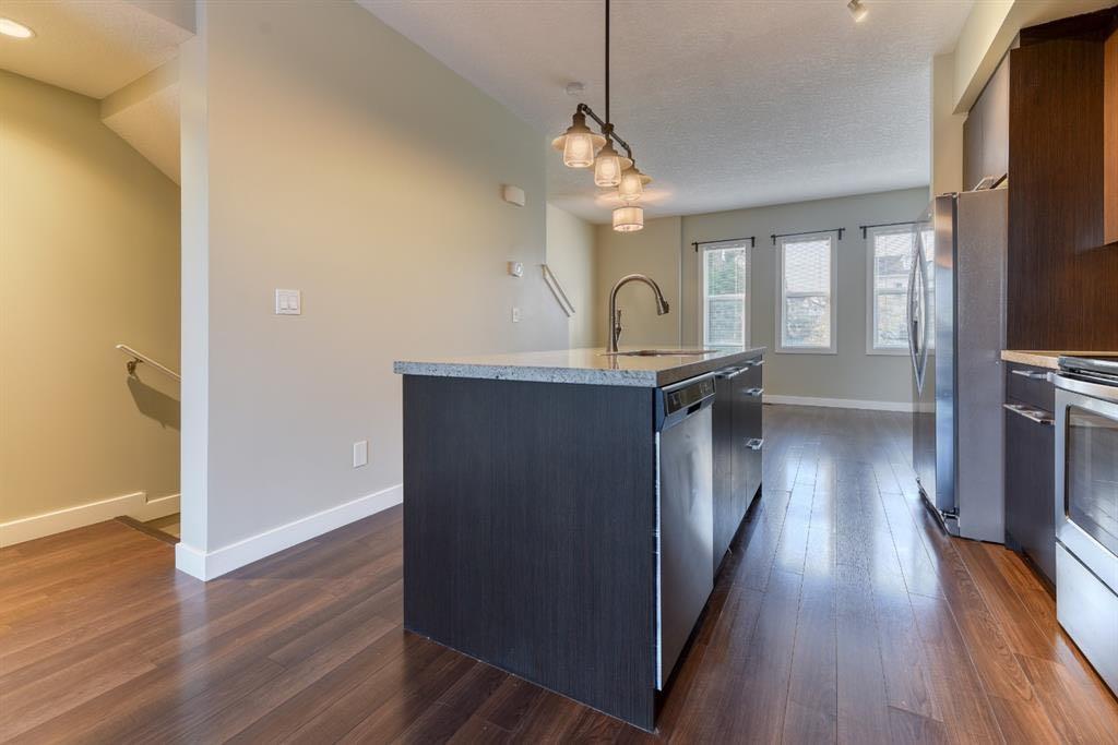 Picture for 333 Silverado Common SW