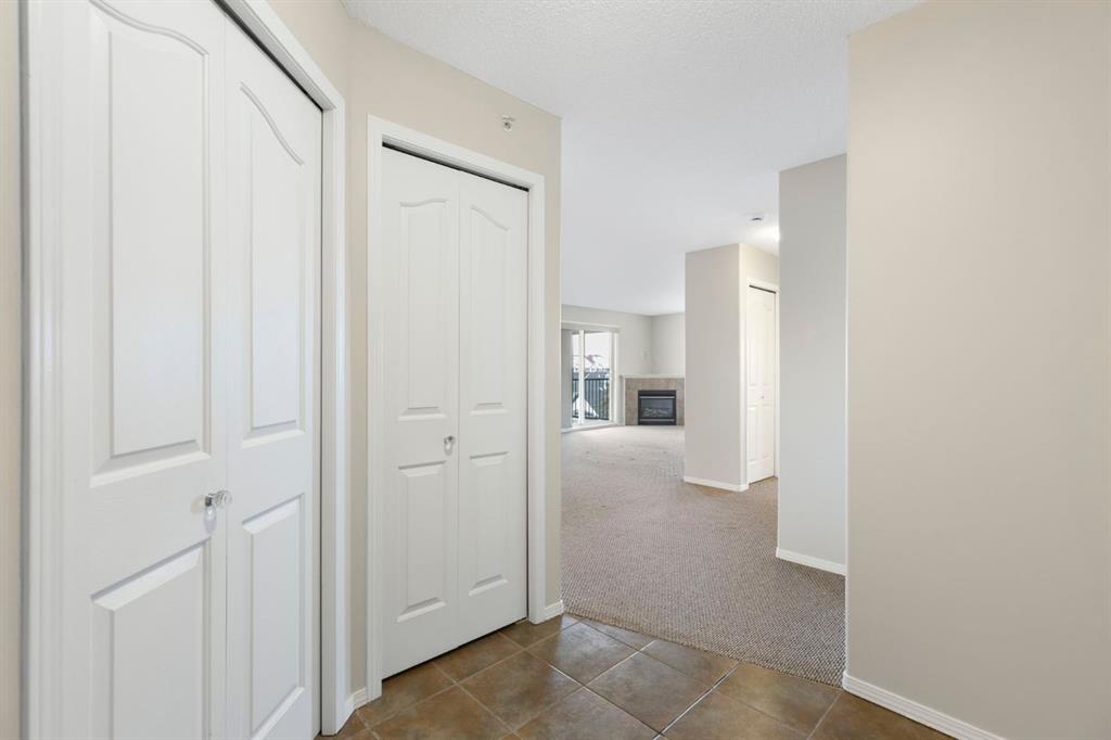 Picture for 2401, 4975 130 Avenue SE