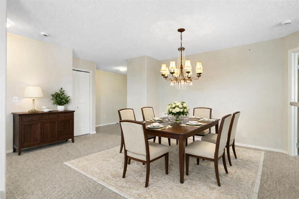 Picture for 2401, 4975 130 Avenue SE