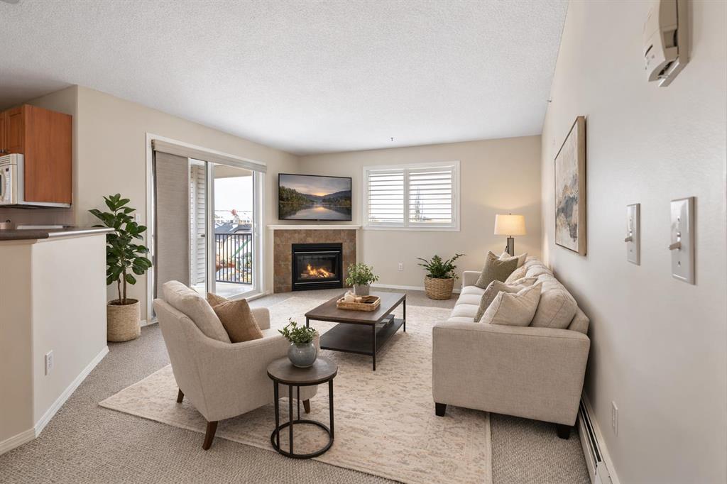 Picture for 2401, 4975 130 Avenue SE