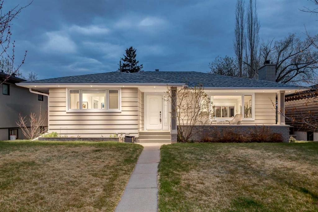 Picture for 3207 24A Street SW
