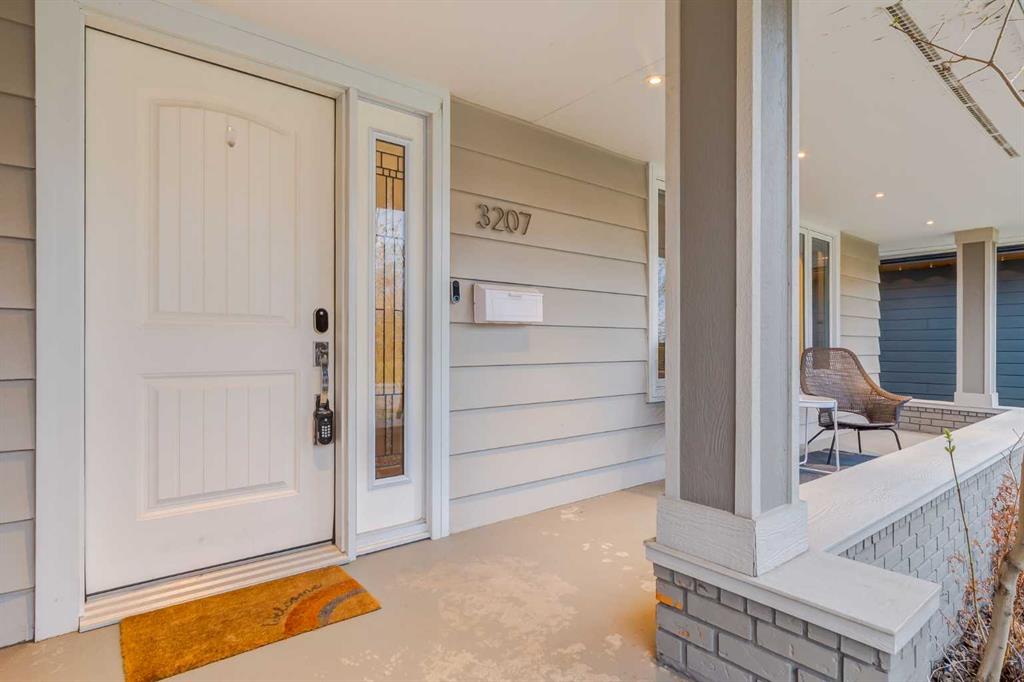 Picture for 3207 24A Street SW