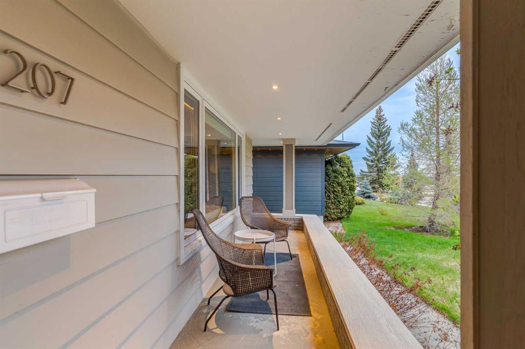 Picture for 3207 24A Street SW