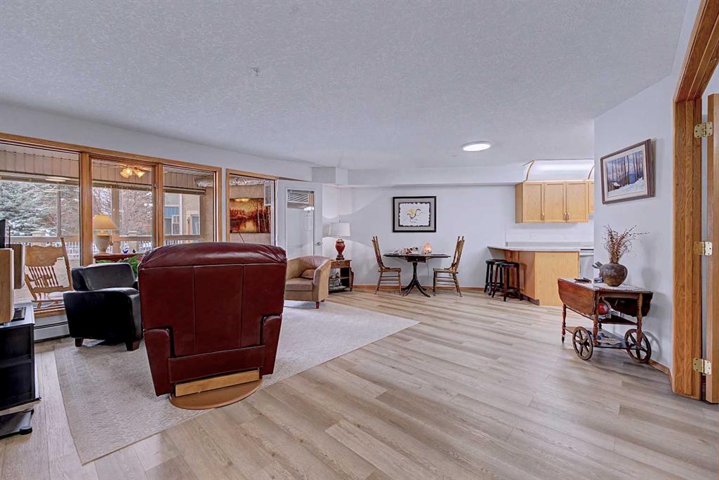 Picture for 106, 7239 Sierra Morena Boulevard SW