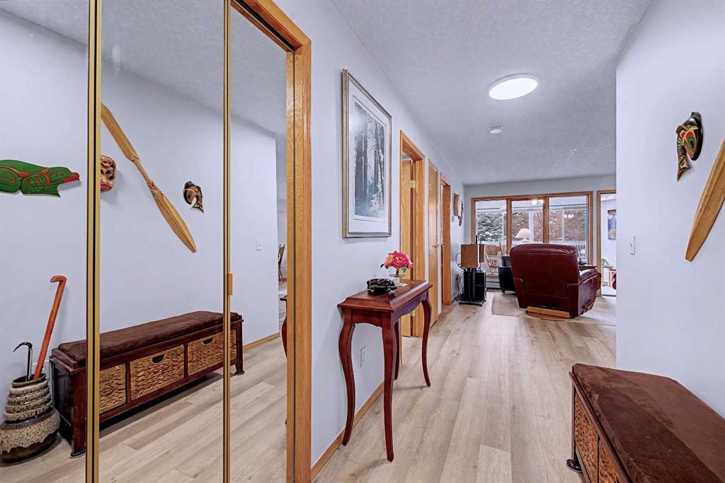 Picture for 106, 7239 Sierra Morena Boulevard SW