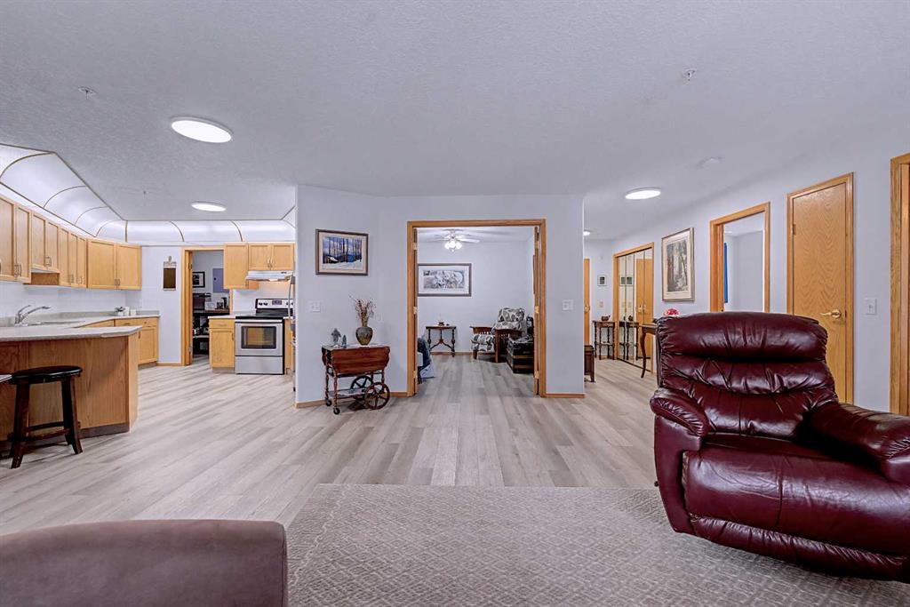 Picture for 106, 7239 Sierra Morena Boulevard SW