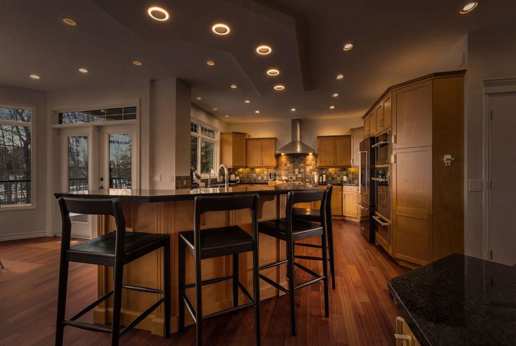 Picture for 207 Lochend Drive 