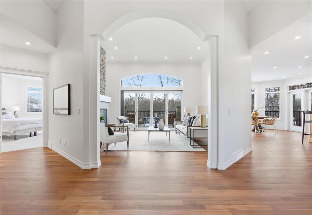 Picture for 207 Lochend Drive 