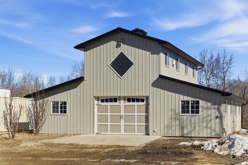 Picture for 207 Lochend Drive 