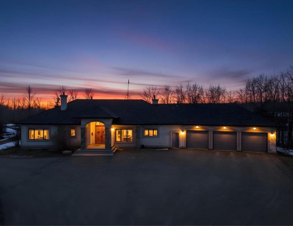 Picture for 207 Lochend Drive 