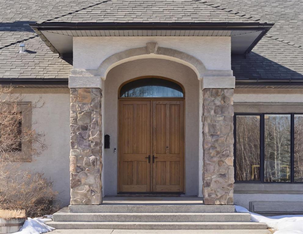 Picture for 207 Lochend Drive 