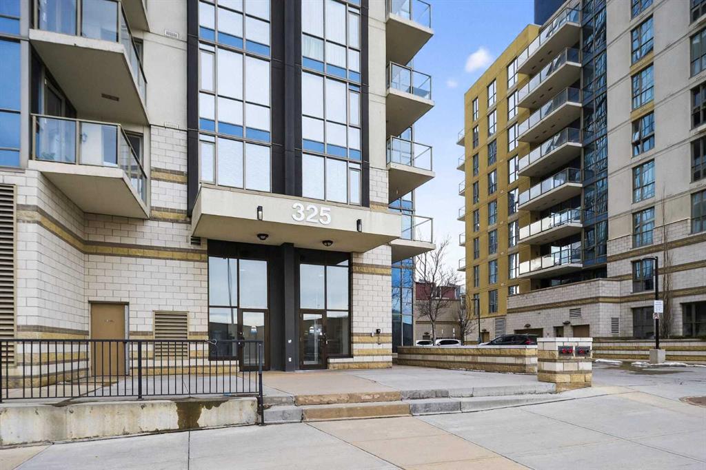 Picture for 1001, 325 3 Street SE