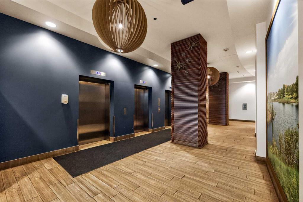 Picture for 1001, 325 3 Street SE