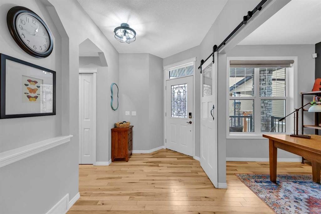 Picture for 114 Morningside Circle SW