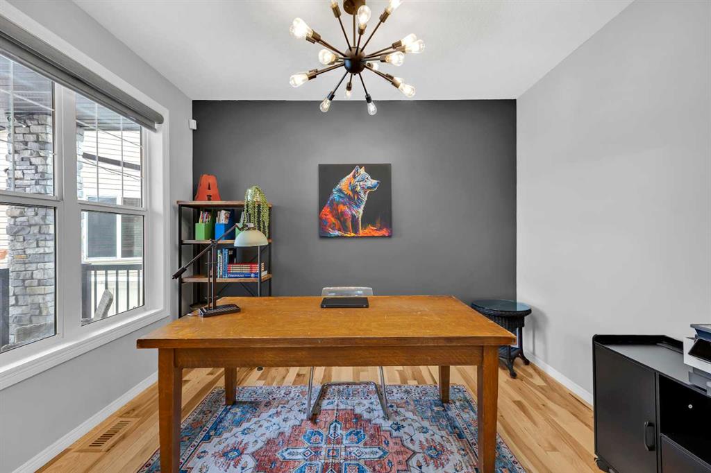 Picture for 114 Morningside Circle SW