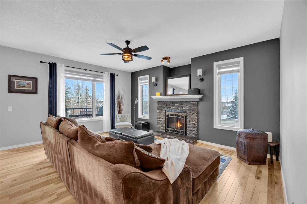 Picture for 114 Morningside Circle SW