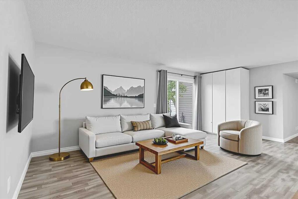 Picture for 1101, 1540 29 Street NW