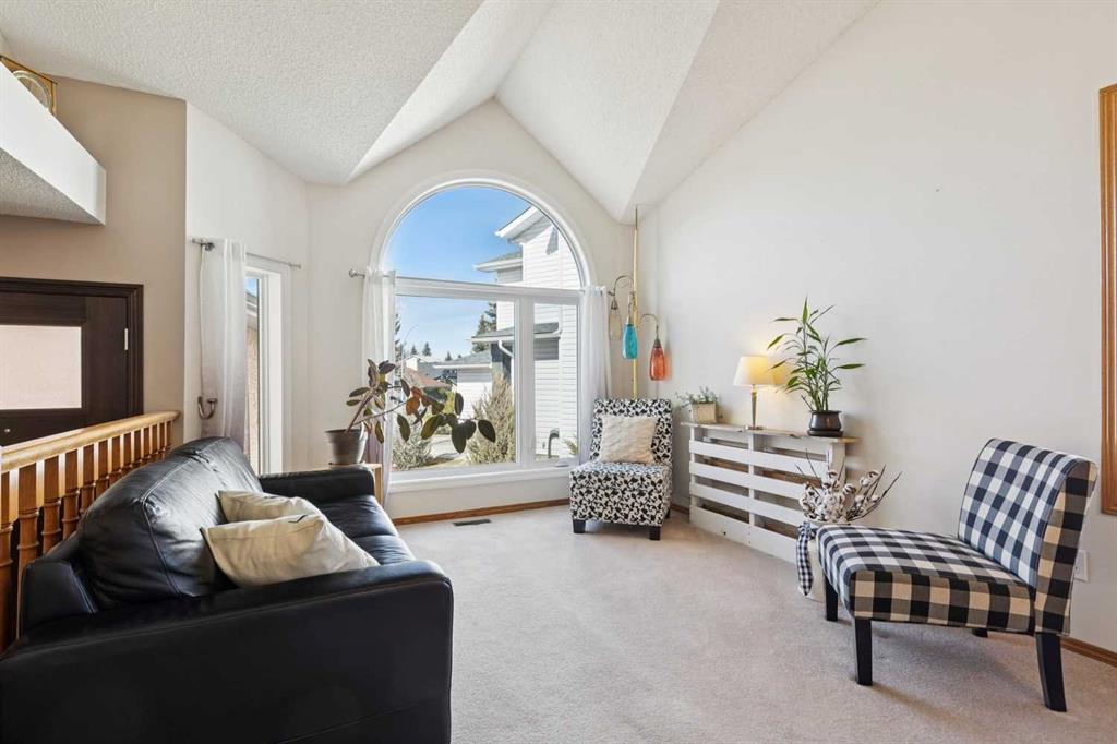 Picture for 99 Shawbrooke Crescent SW