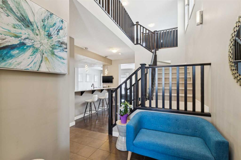 Picture for 37 Mahogany Terrace SE