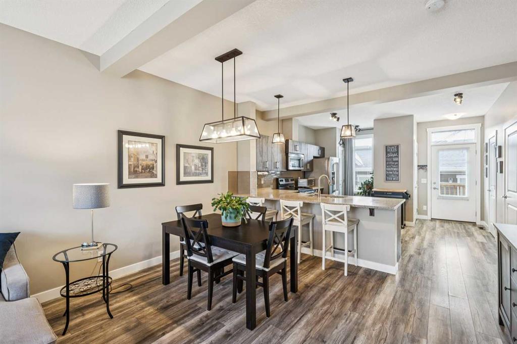 Picture for 166 Legacy Common SE