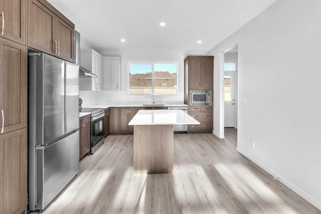 Picture for 20 Iris Crescent 