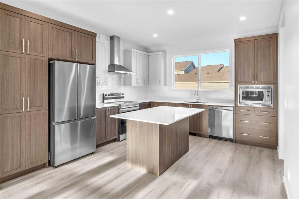 Picture for 20 Iris Crescent 