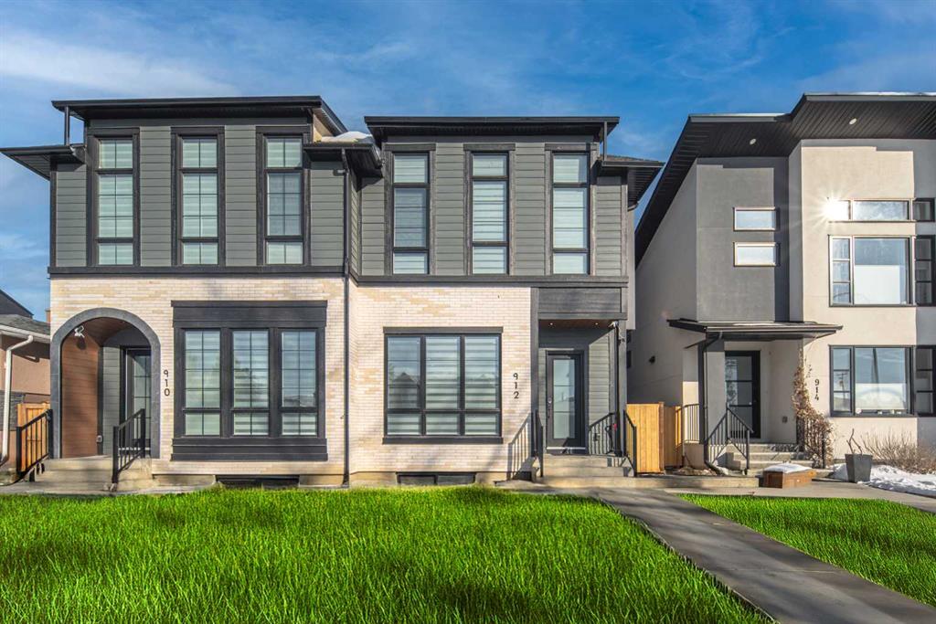 Picture for 912 15 Avenue NE