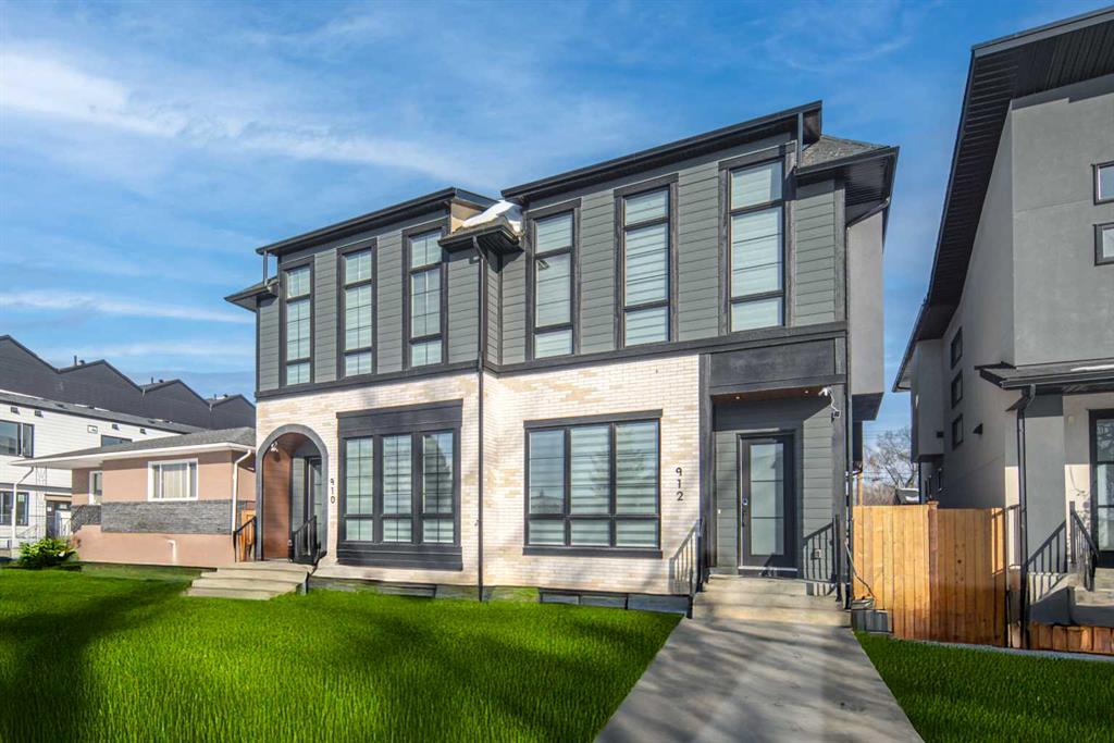 Picture for 912 15 Avenue NE