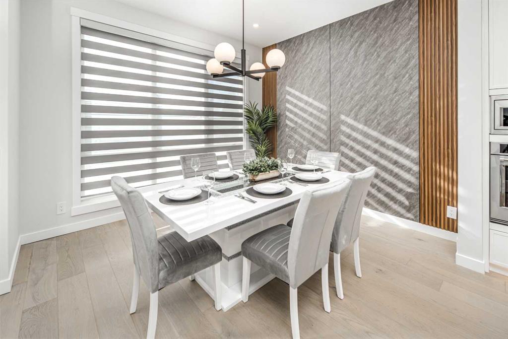 Picture for 912 15 Avenue NE