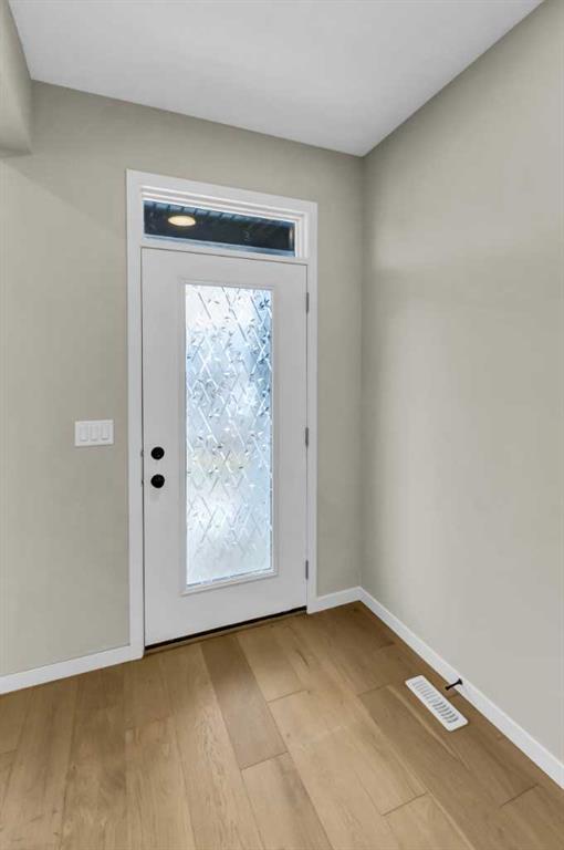 Picture for 249 Aquila Drive NW