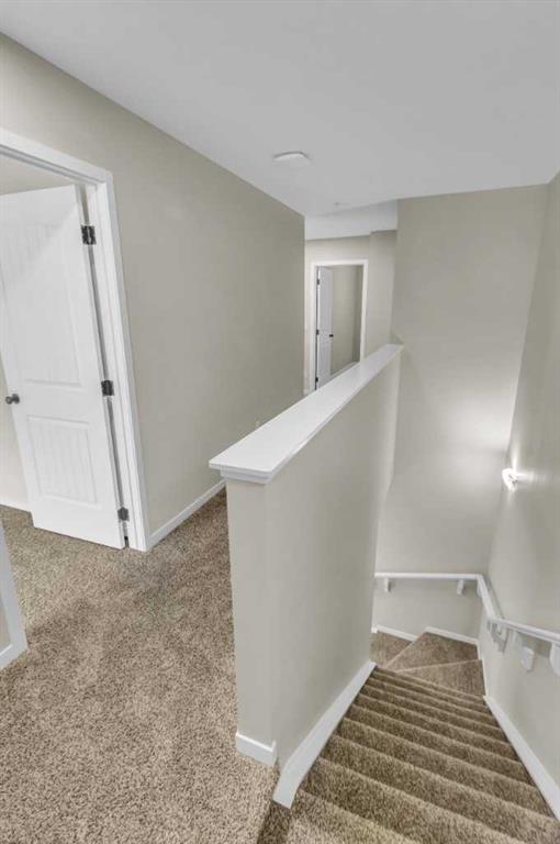 Picture for 249 Aquila Drive NW