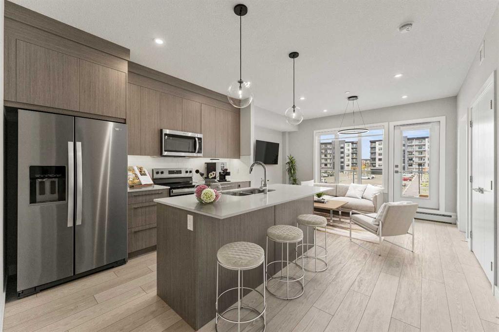 Picture for 3206, 60 Skyview Ranch Road NE