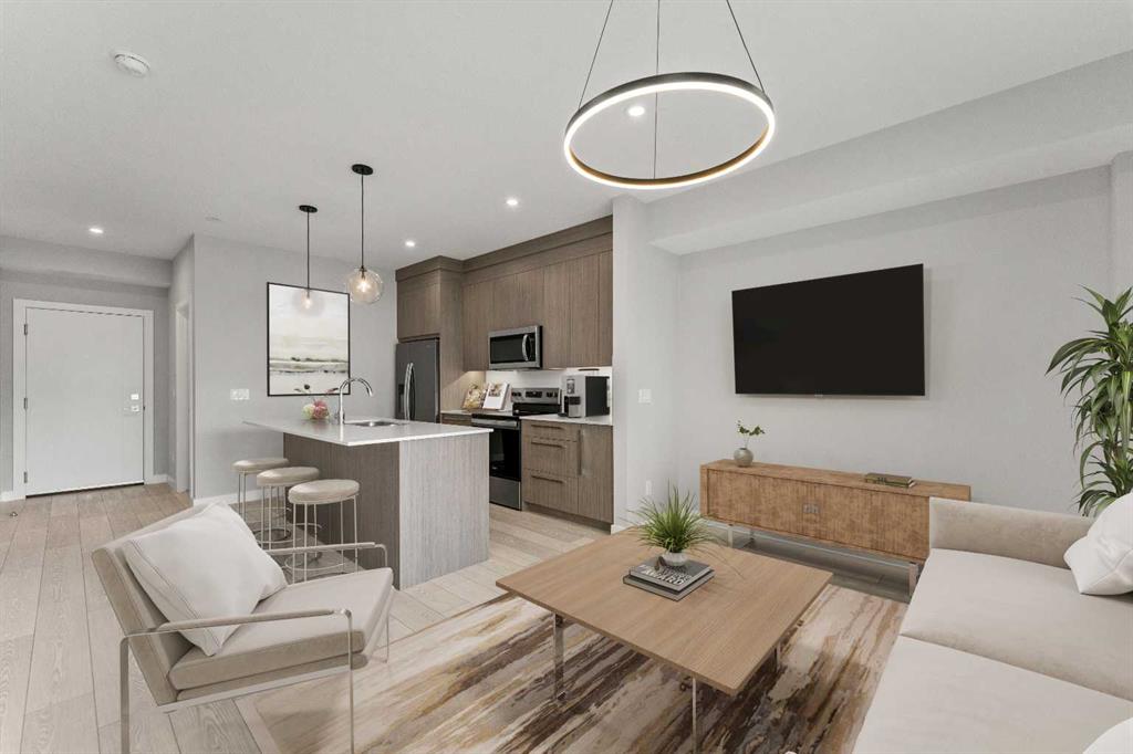 Picture for 3206, 60 Skyview Ranch Road NE