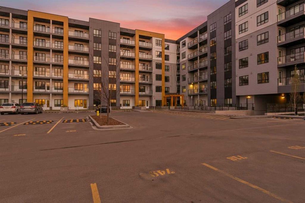 Picture for 3206, 60 Skyview Ranch Road NE