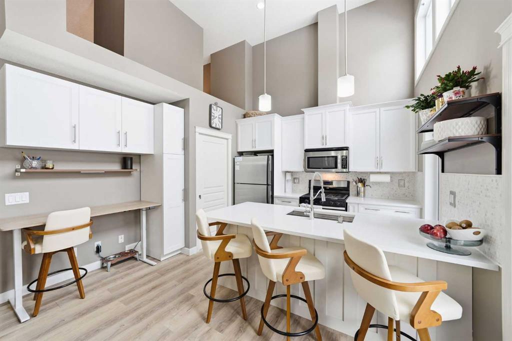 Picture for 1607 Wentworth Villas SW