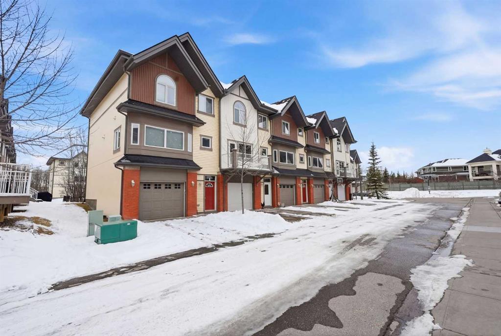 Picture for 1607 Wentworth Villas SW