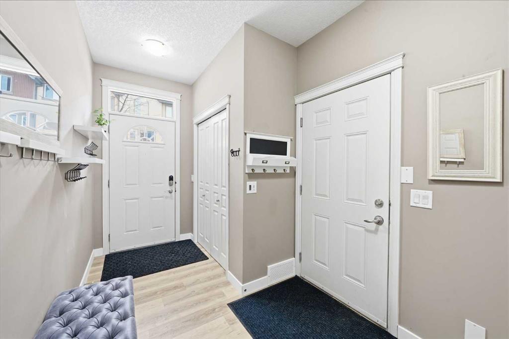 Picture for 1607 Wentworth Villas SW