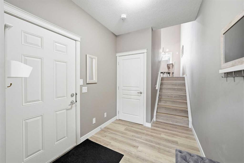 Picture for 1607 Wentworth Villas SW