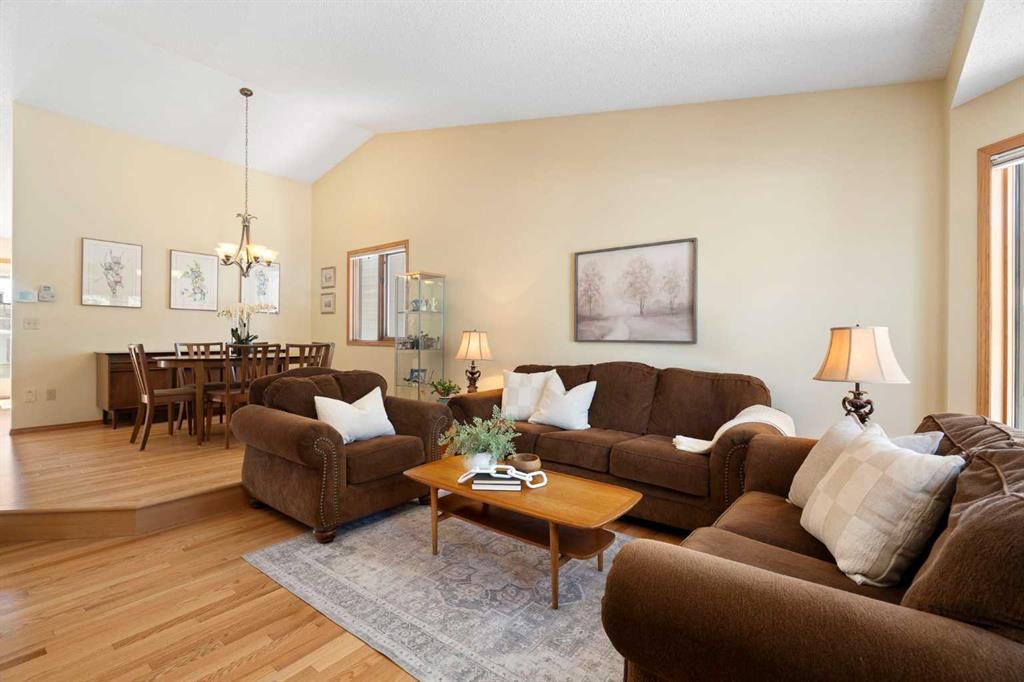 Picture for 221 Scurfield Place NW