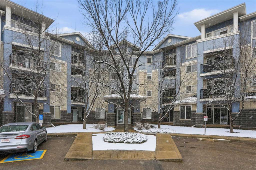 Picture for 302, 108 Country Village Circle NE