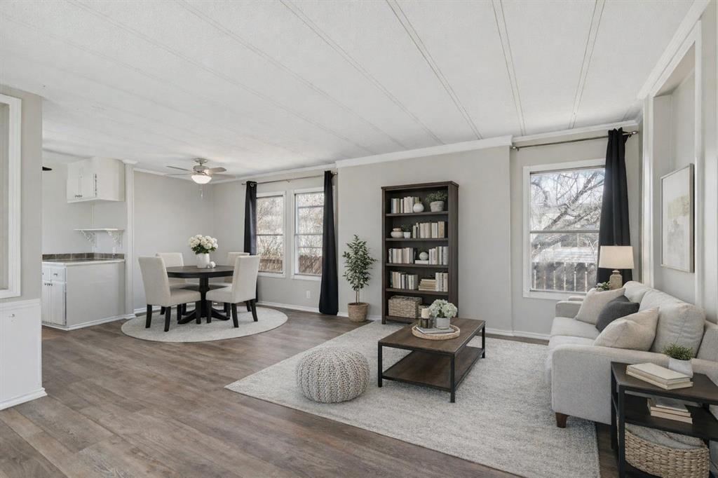 Picture for 381 Big Springs Drive SE