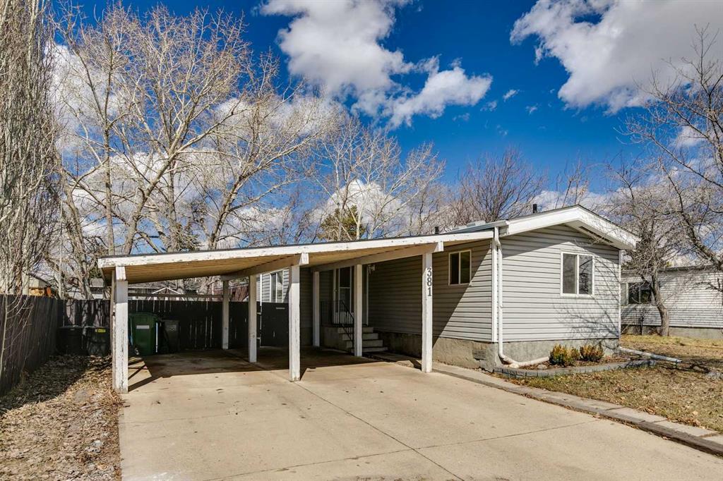 Picture for 381 Big Springs Drive SE