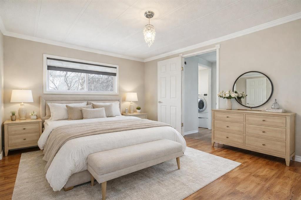 Picture for 381 Big Springs Drive SE