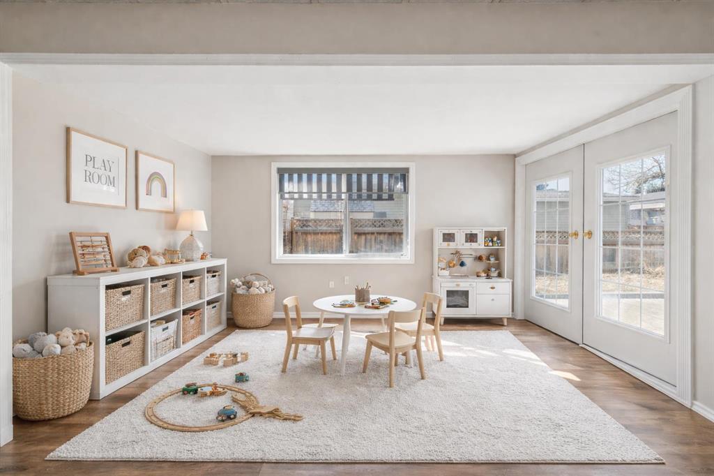 Picture for 381 Big Springs Drive SE