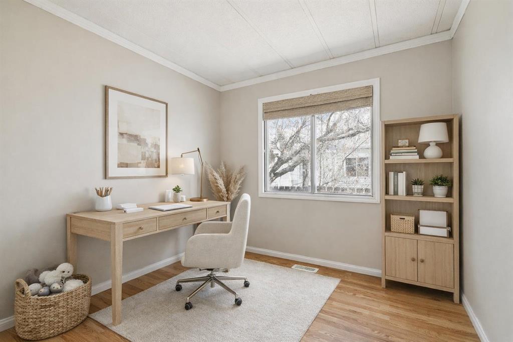 Picture for 381 Big Springs Drive SE