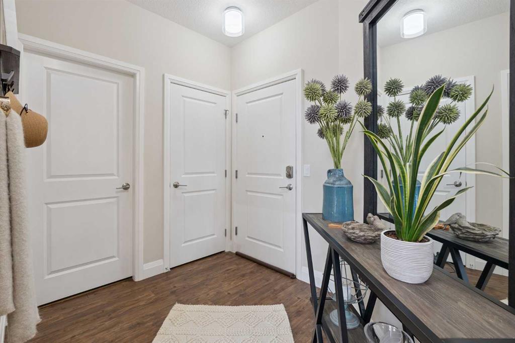 Picture for 2410, 15 Sunset Square 